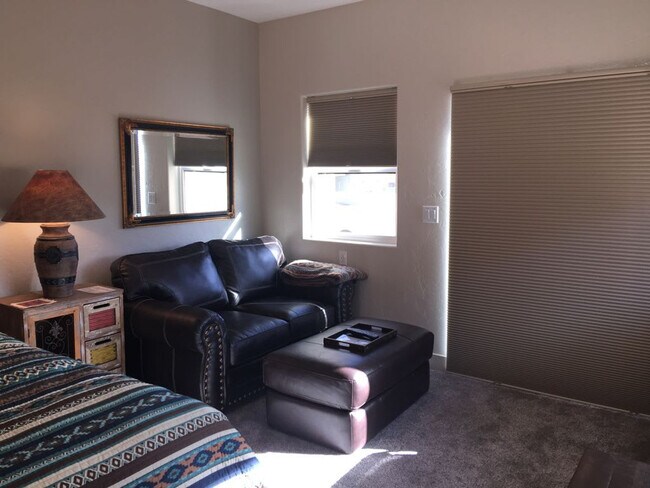 3374 S Village Loop-Unit -ID1225785P in Moab, UT - Building Photo - Building Photo