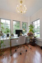 4317 Maryland Ave in St. Louis, MO - Building Photo - Building Photo