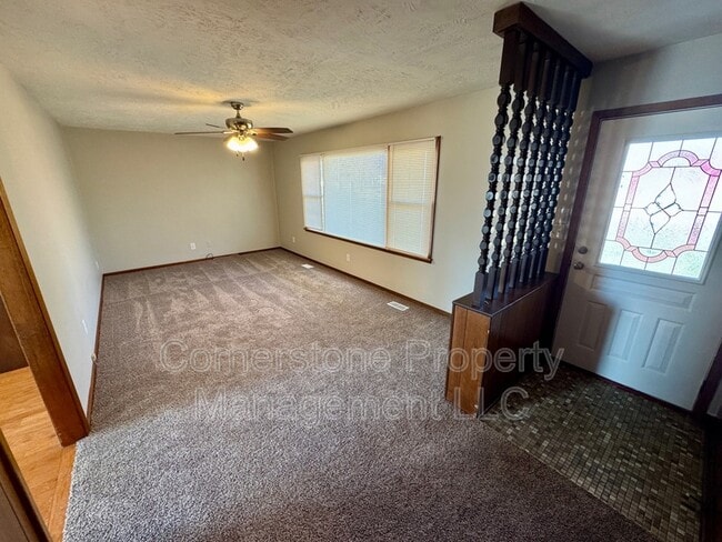 202 W Bridge St in Perry, KS - Building Photo - Building Photo