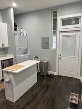 2613 W Cortland St in Chicago, IL - Building Photo - Building Photo