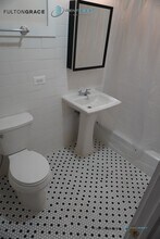 1700-1710 W Albion in Chicago, IL - Building Photo - Building Photo