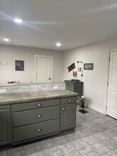 5080 S Hillsdale Rd in Hillsdale, MI - Building Photo - Building Photo