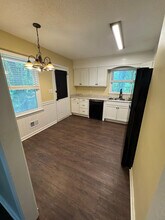 134 Rembert Martin Park in Columbia, SC - Building Photo - Building Photo