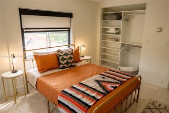 509 NE 64th St in Miami, FL - Building Photo - Building Photo