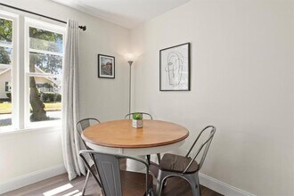 130 Raleigh St in Rochester, NY - Building Photo - Building Photo