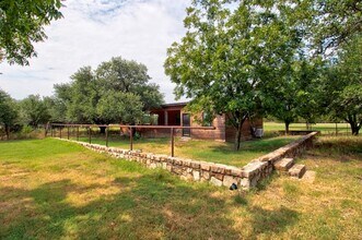 15309 S Farm to Market 372 in Valley View, TX - Building Photo - Building Photo