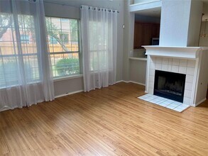 6832 Auckland Dr in Austin, TX - Building Photo - Building Photo