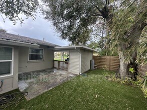 214 15th Ave W in Bradenton, FL - Building Photo - Building Photo