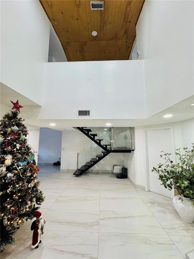 property at 5239 SW 153rd Ave