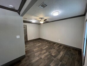 12403 Russ Dr in Houston, TX - Building Photo - Building Photo
