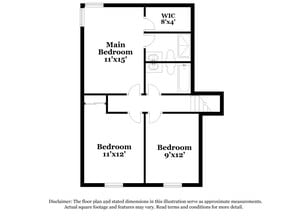 255 Whitewater Ct in Delaware, OH - Building Photo - Building Photo