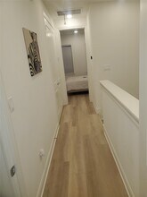 5113 Briscoe St in Houston, TX - Building Photo - Building Photo