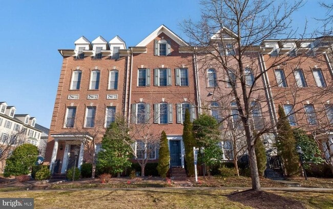 property at 593 Cedar Ave