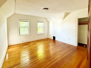 582 Cambridge St in Boston, MA - Building Photo - Building Photo