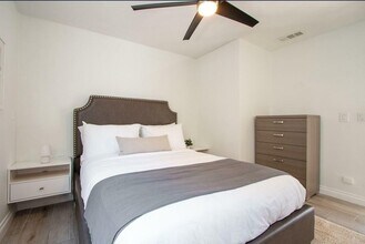 3350 NE 14th Ct in Fort Lauderdale, FL - Building Photo - Building Photo