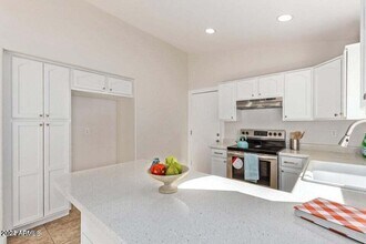 17490 N Gatun Ave in Maricopa, AZ - Building Photo - Building Photo