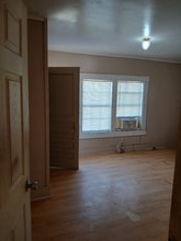 505 E Main St in Lafayette, LA - Building Photo - Building Photo