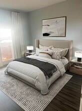 23 Chestnut St, Unit 5 in Chelsea, MA - Foto de edificio - Building Photo