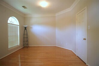 818 Presley Way in Sugar Land, TX - Building Photo - Building Photo