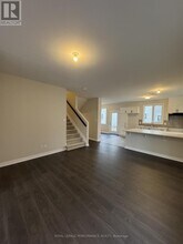 182 Ryan Reynolds Wy in Ottawa, ON - Building Photo - Building Photo