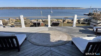 114 Jupiter Point Rd in Groton, CT - Building Photo - Building Photo