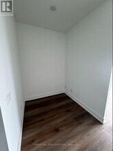 308-3308 Jarvis St in Toronto, ON - Building Photo - Building Photo