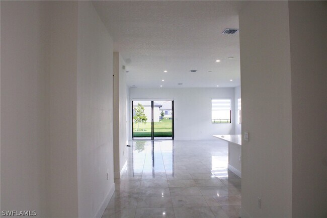 5062 Alonza Ave in Ave Maria, FL - Building Photo - Building Photo