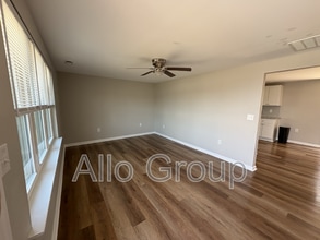 35541 Parker Rd in Frankford, DE - Building Photo - Building Photo