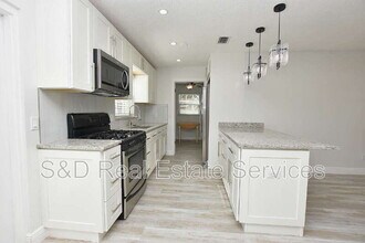 4208 Ridge Rd in Lakeland, FL - Building Photo - Building Photo