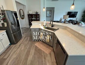 1888 Hearthstone Dr in Ridgeland, SC - Building Photo - Building Photo