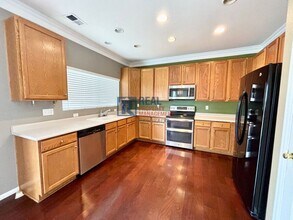 16800 E Hollow Horn Ave in Parker, CO - Building Photo - Building Photo