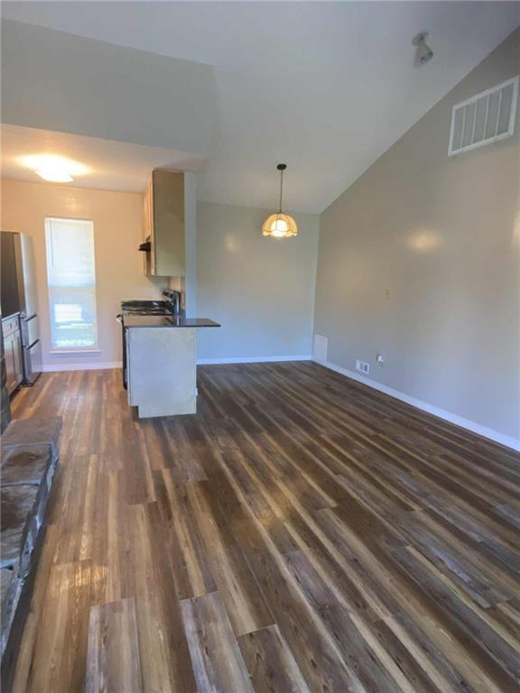 13759 Turnberry Ln in Siloam Springs, AR - Building Photo - Building Photo