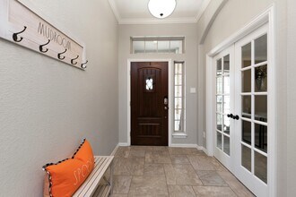 4323 Berry Bend Ln in Richmond, TX - Building Photo - Building Photo