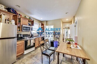 47 Hillside St, Unit 2 in Boston, MA - Building Photo - Building Photo