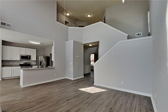 1675 Huntcrest Park SW in Mableton, GA - Building Photo - Building Photo