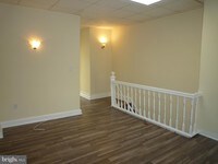 502 S Macon St. photo'