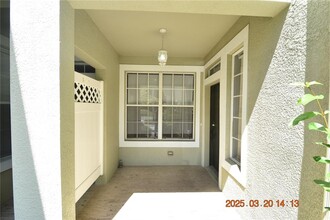 14223 Waterville Cir in Tampa, FL - Building Photo - Building Photo