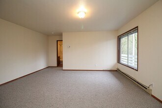 1001 SW Woods St in Portland, OR - Building Photo - Building Photo