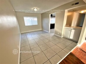 20030 Radlett Ave in Carson, CA - Building Photo - Building Photo