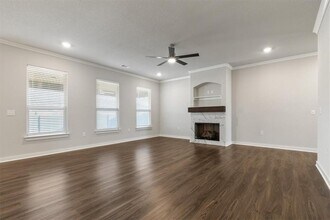 224 S Benchmark Ln in Fayetteville, AR - Building Photo - Building Photo