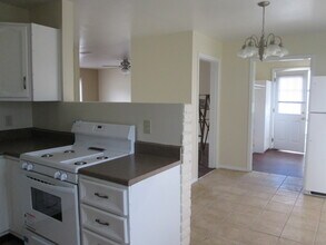 3504 Oakview Dr in Girard, OH - Building Photo - Building Photo