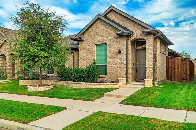 property at 12332 Iveson Dr