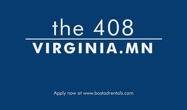 408 S 7th Ave, Unit Apt 2