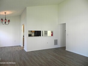 138 Aster Ct in Jackson Township, NJ - Building Photo - Building Photo