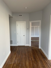 3 Alton Pl, Unit #2 in Brookline, MA - Building Photo - Building Photo