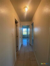 103 Castellon Ct in Killeen, TX - Building Photo - Building Photo
