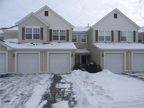 property at 680 Cobblestone Way