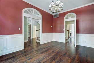 6526 Lost Horizon Dr in Austin, TX - Building Photo - Building Photo