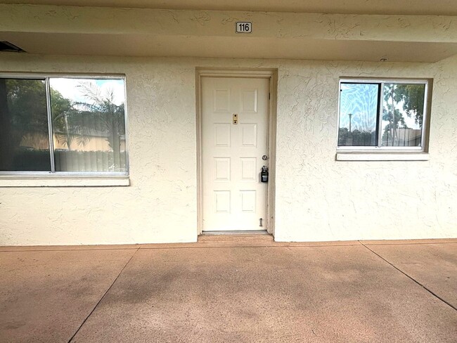 3178 Via Poinciana in Greenacres, FL - Building Photo - Building Photo