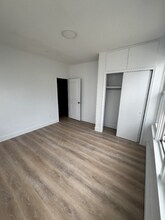 732 Pennington St in Elizabeth, NJ - Foto de edificio - Building Photo